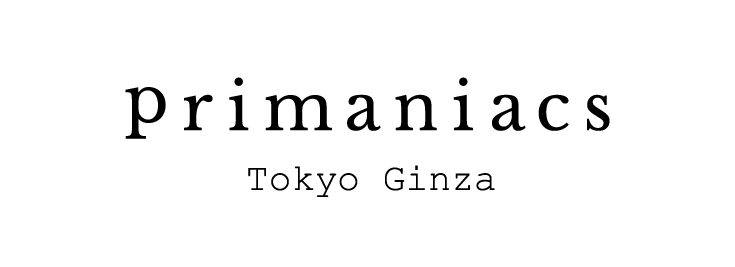 primaniacs
