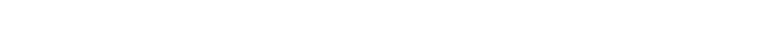 その魔⼥は、ガンダムを駆る。